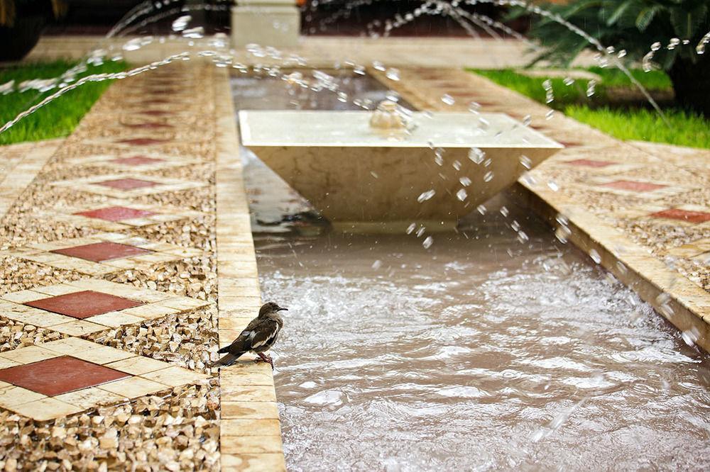 Casa Lecanda Boutique Hotel Mérida Εξωτερικό φωτογραφία