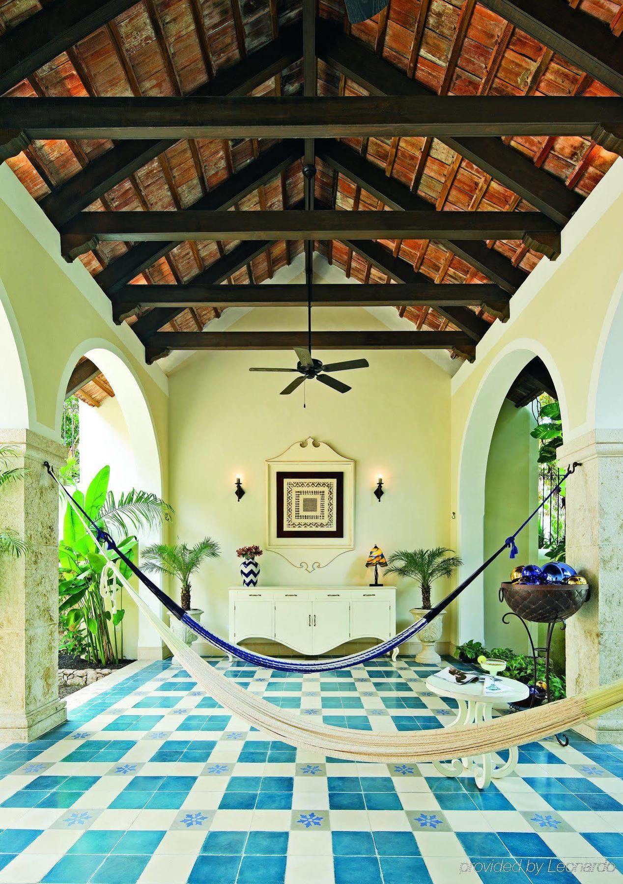 Casa Lecanda Boutique Hotel Mérida Εξωτερικό φωτογραφία