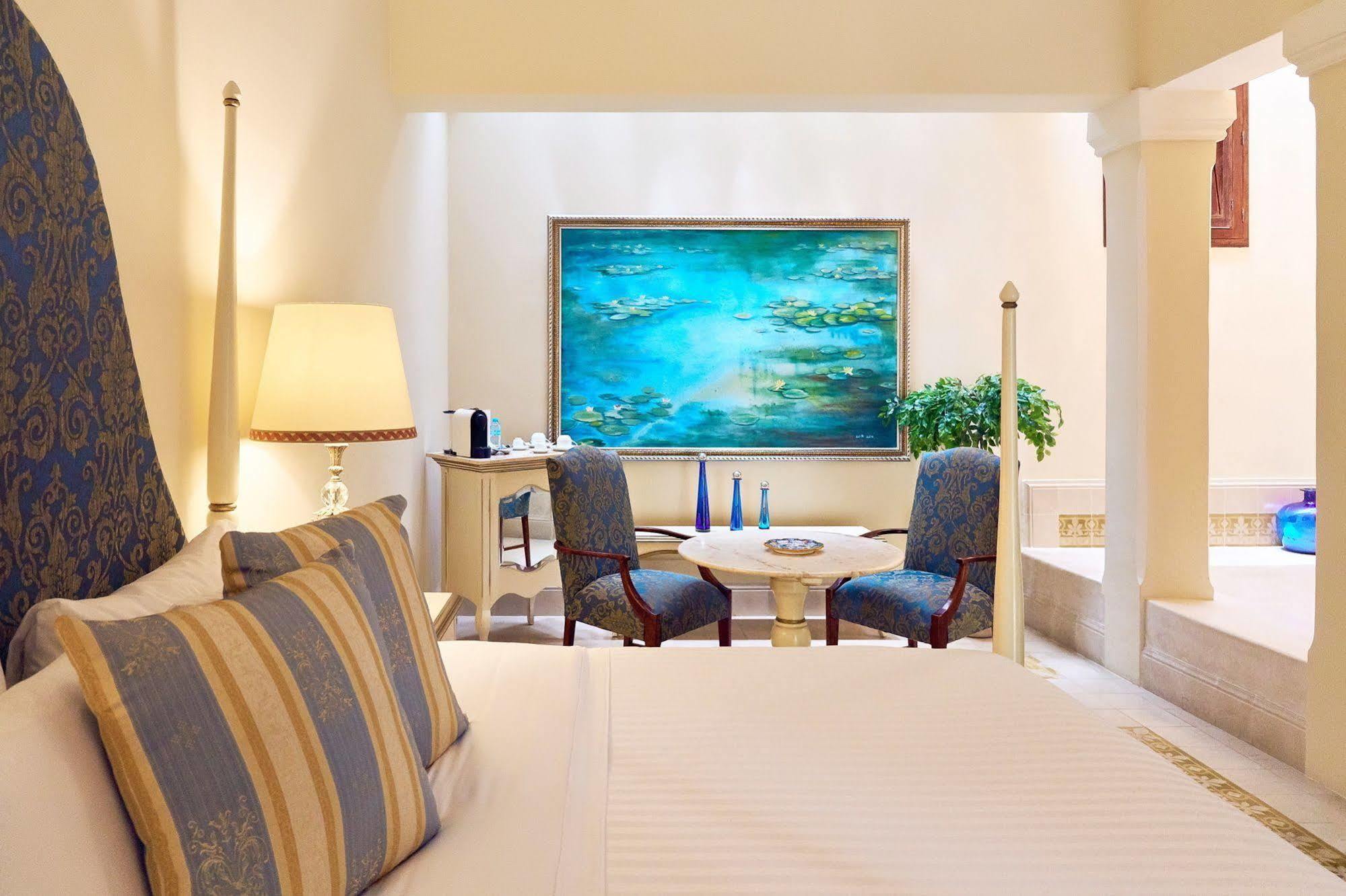 Casa Lecanda Boutique Hotel Mérida Εξωτερικό φωτογραφία