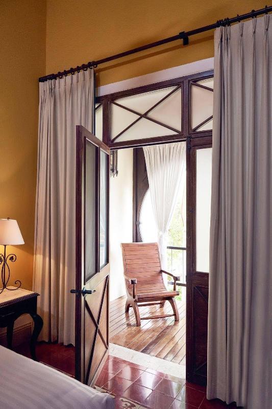 Casa Lecanda Boutique Hotel Mérida Εξωτερικό φωτογραφία